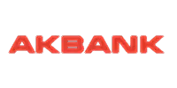 akbank