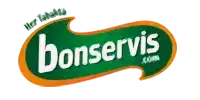 bonservis