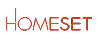 homese