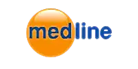 medline