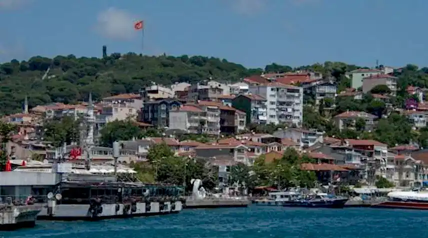 Sarıyerdeki Ofisler İçin Tabldot Yemek Hizmeti